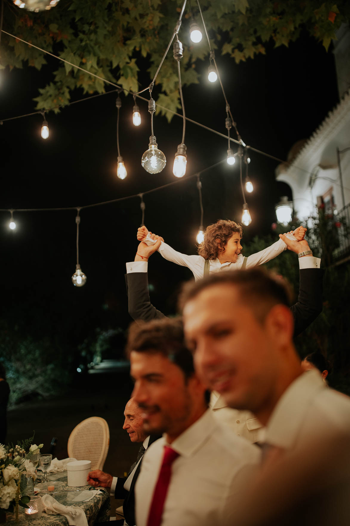 BODA EN FINCA PRIVADA