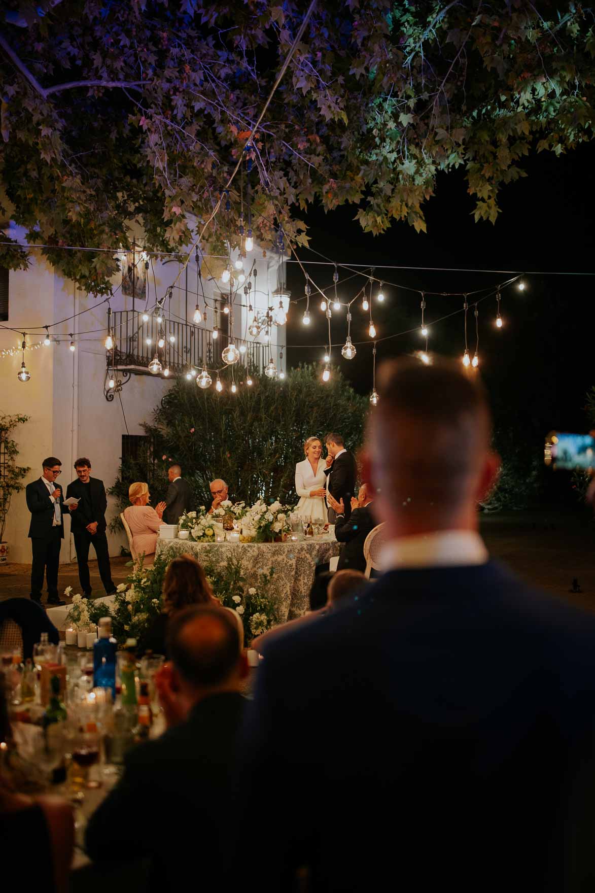 BODA EN FINCA PRIVADA