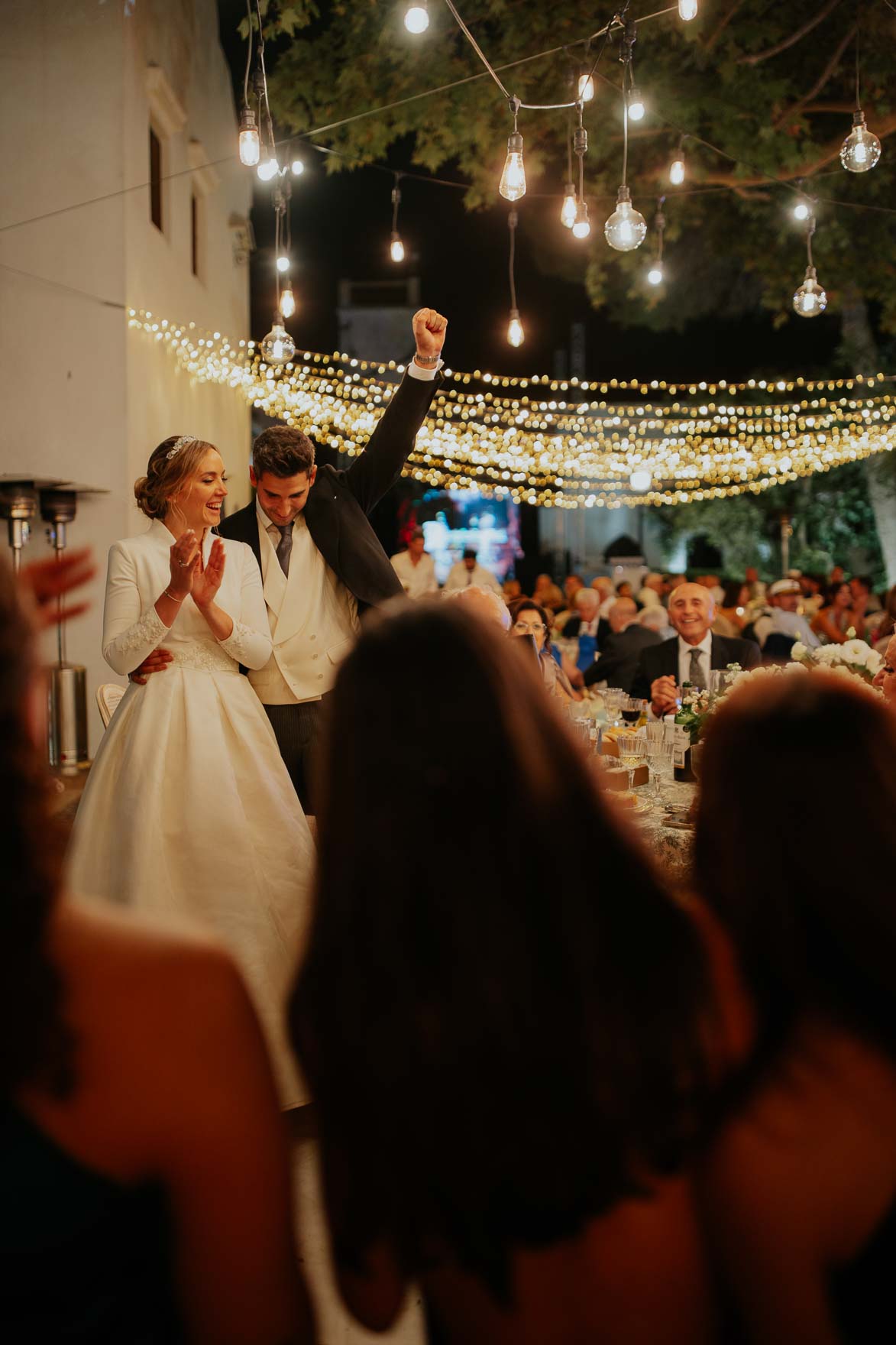 BODA EN FINCA PRIVADA