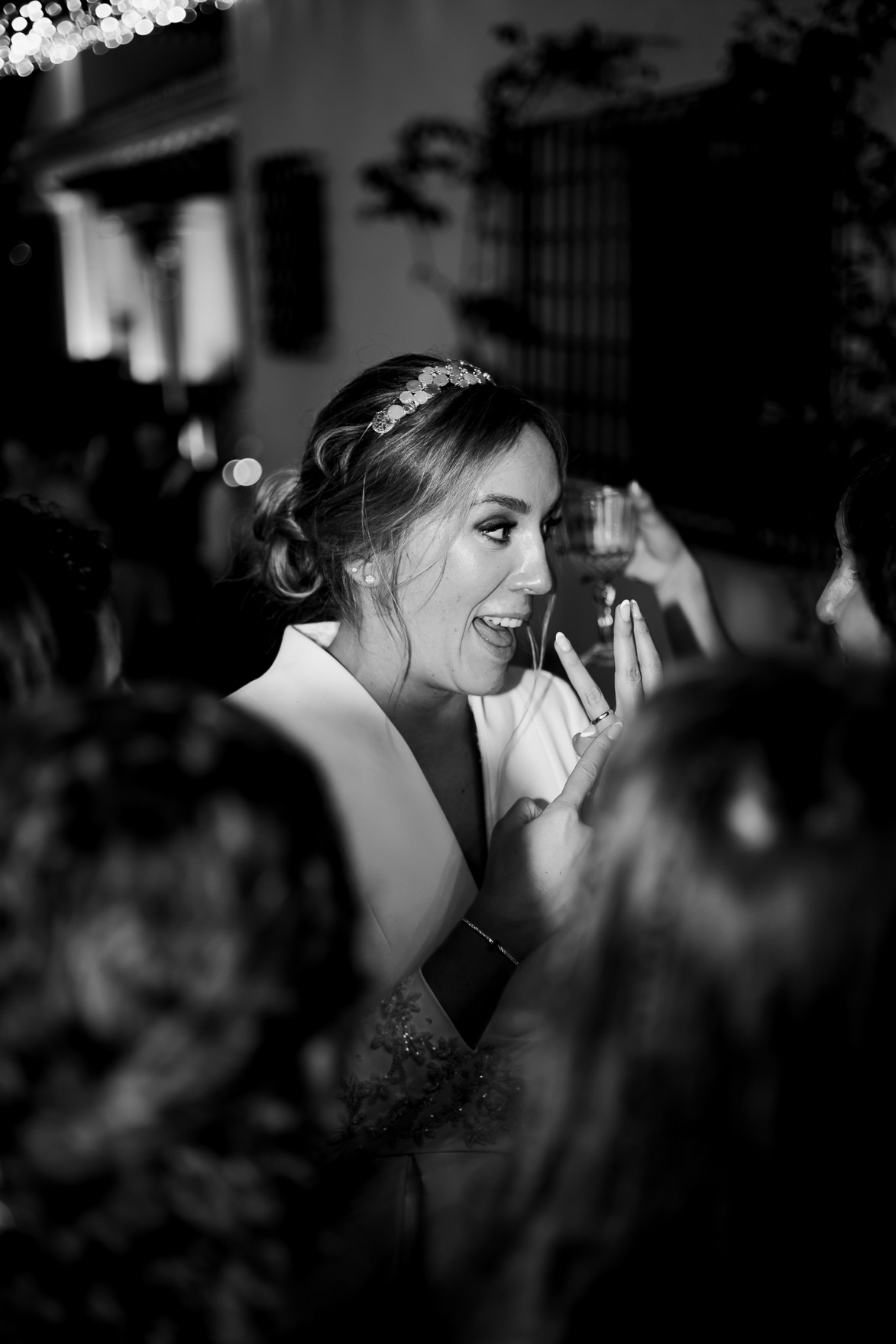 BODA EN FINCA PRIVADA