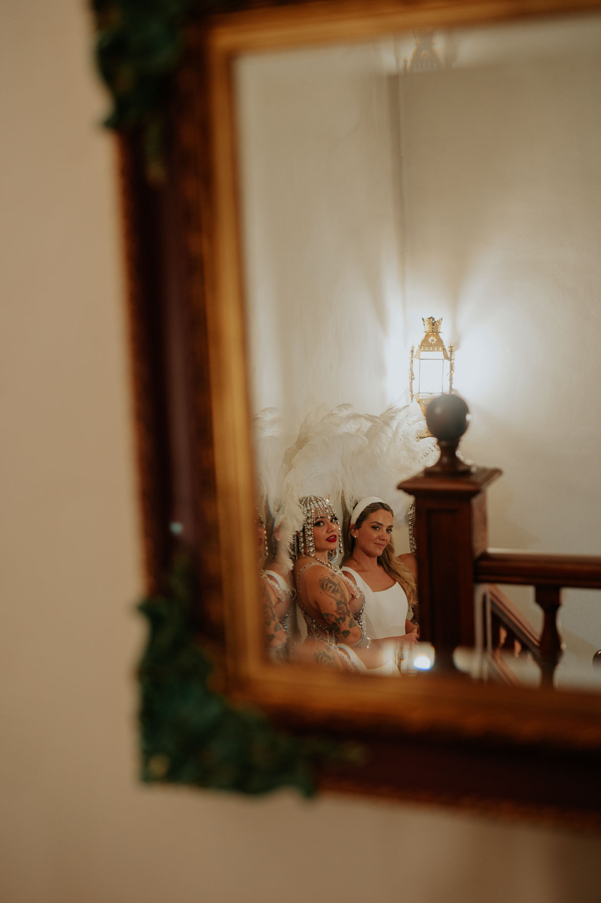 BODA EN FINCA PRIVADA