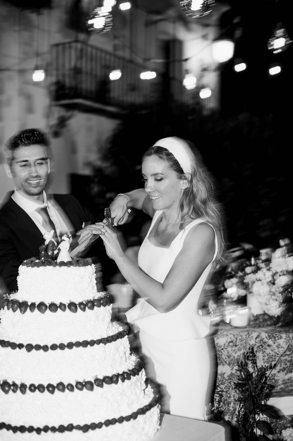 BODA EN FINCA PRIVADA