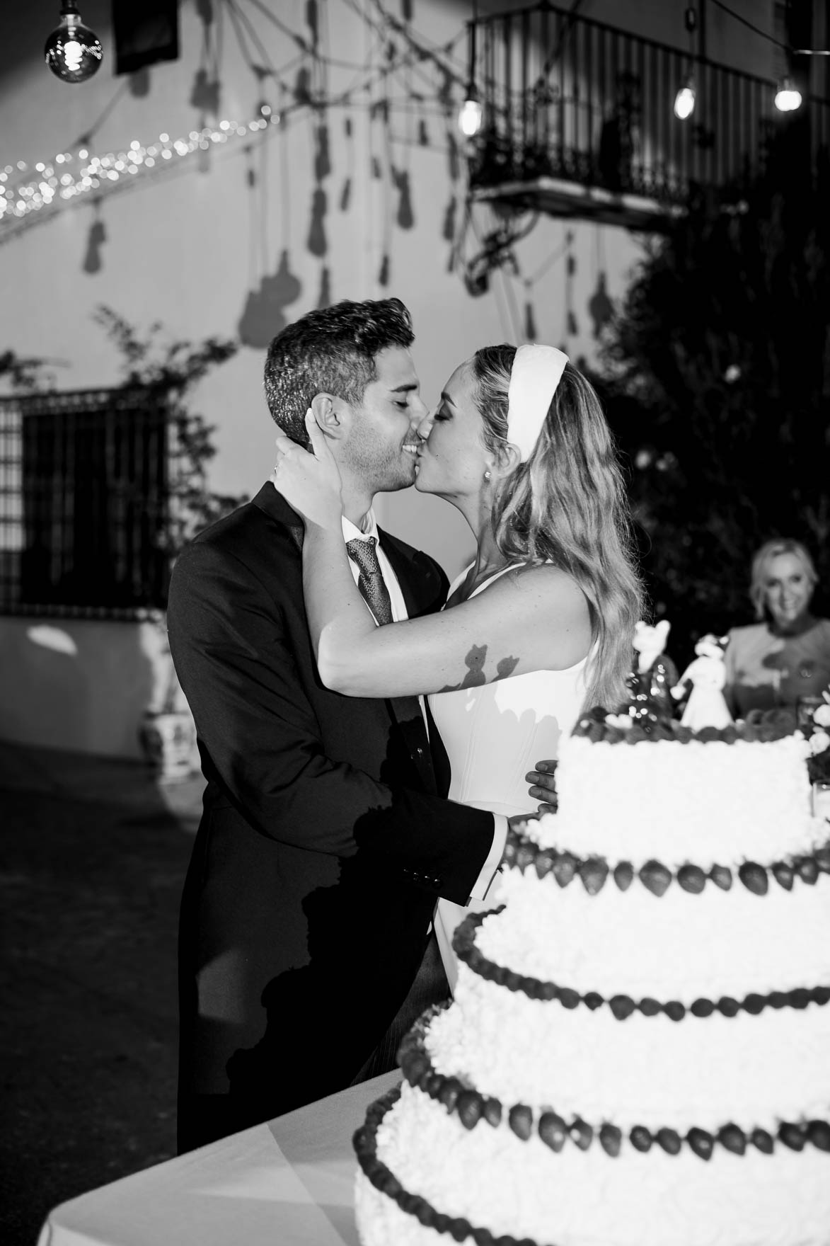 BODA EN FINCA PRIVADA