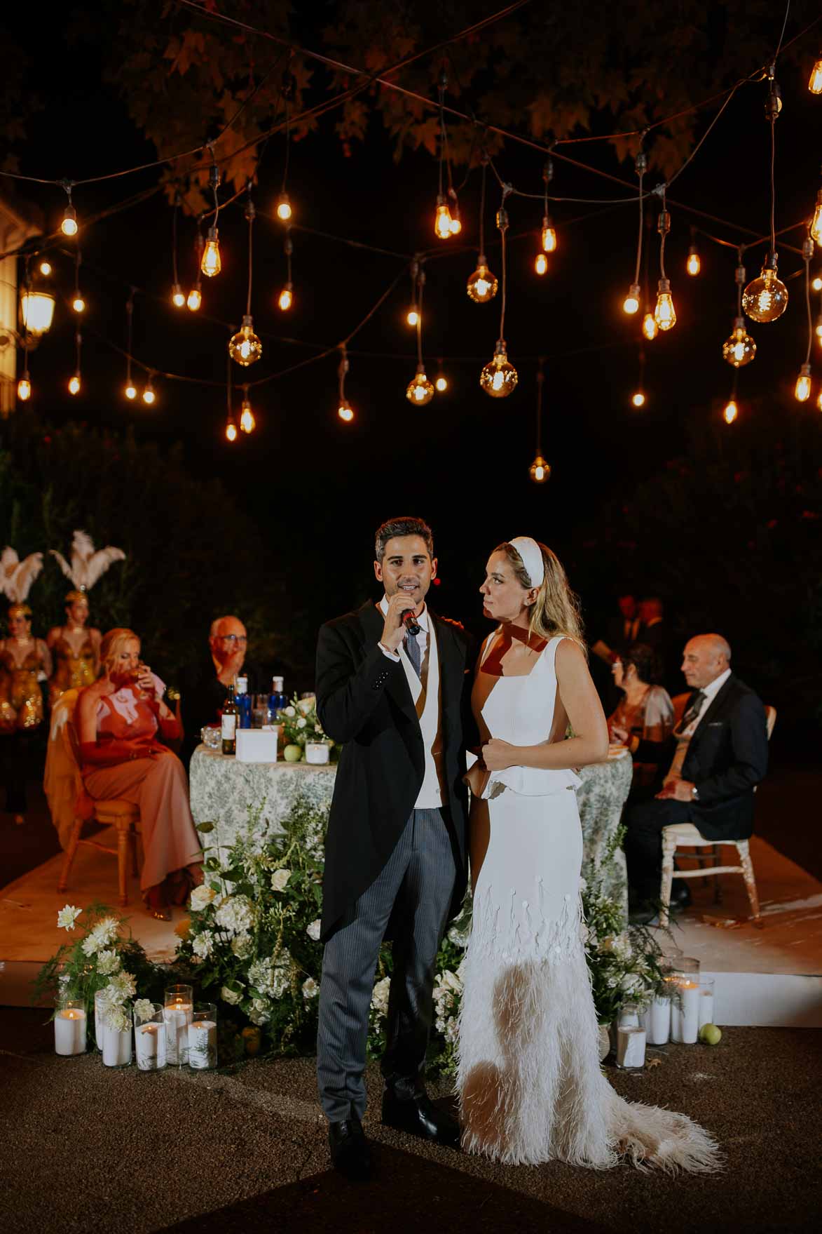 BODA EN FINCA PRIVADA