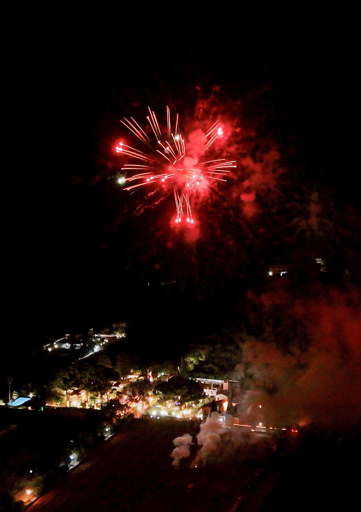 BODA EN FINCA PRIVADA