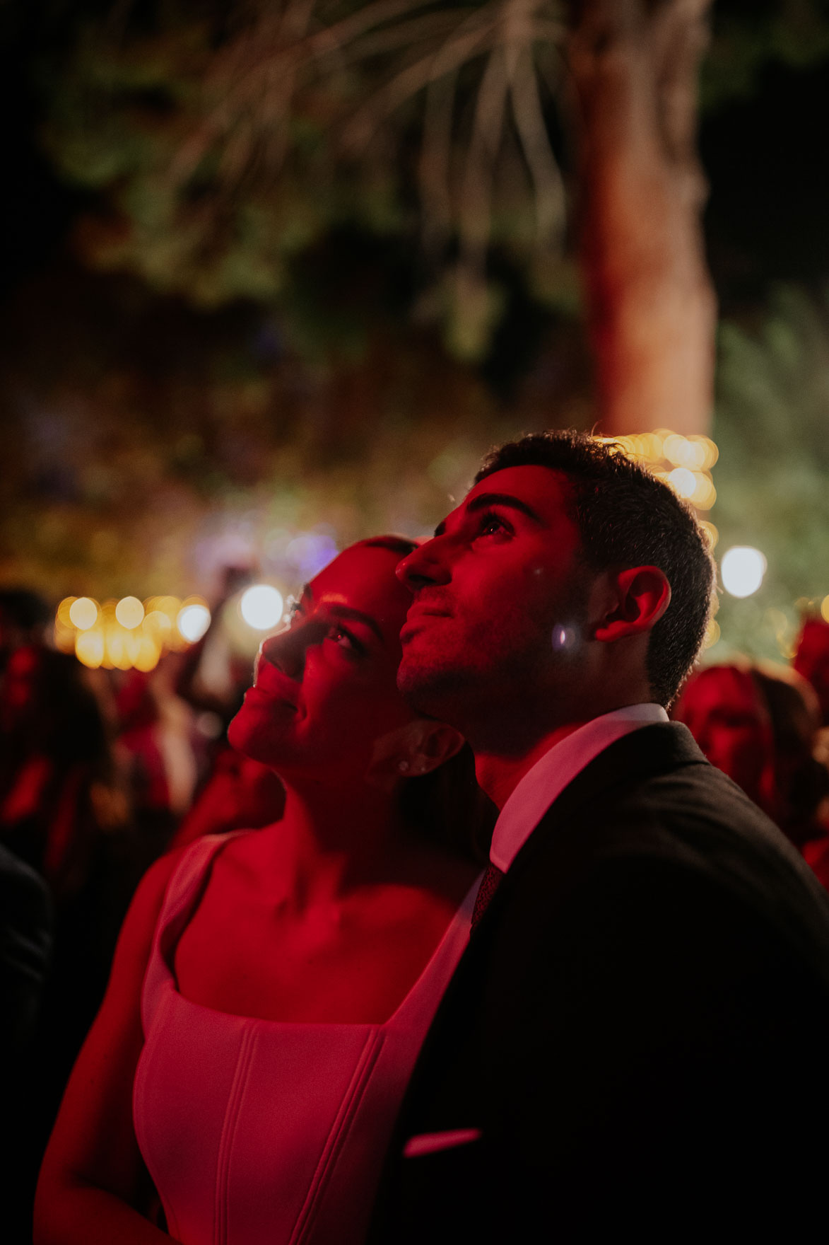 BODA EN FINCA PRIVADA