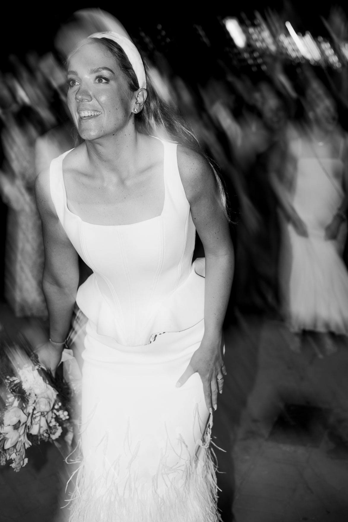BODA EN FINCA PRIVADA