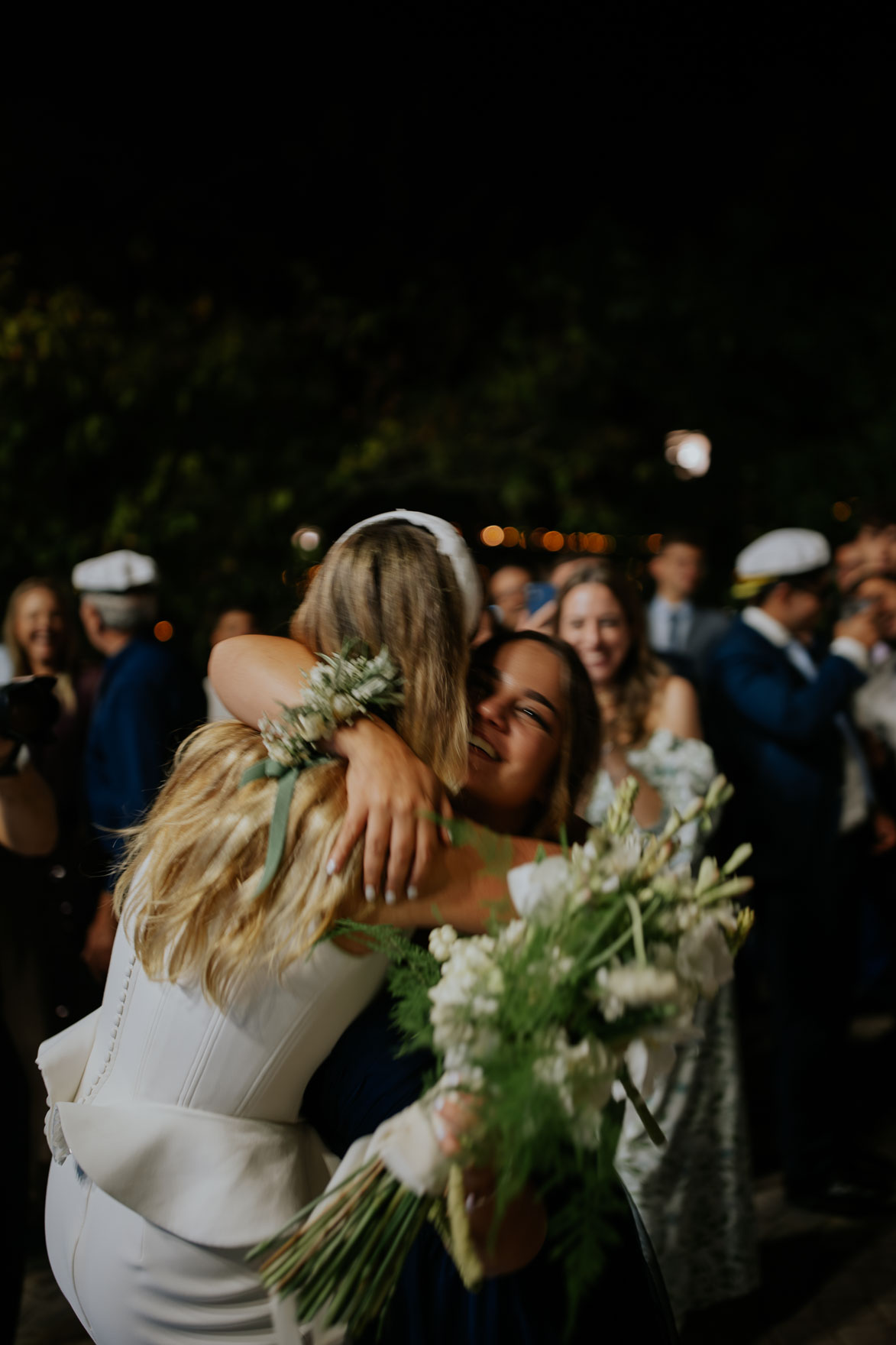 BODA EN FINCA PRIVADA
