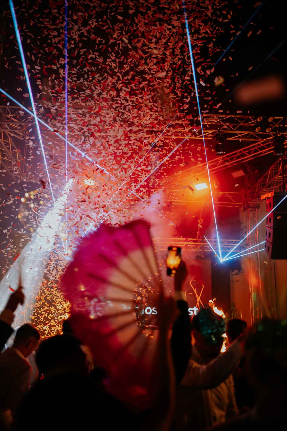 BODA EN FINCA PRIVADA