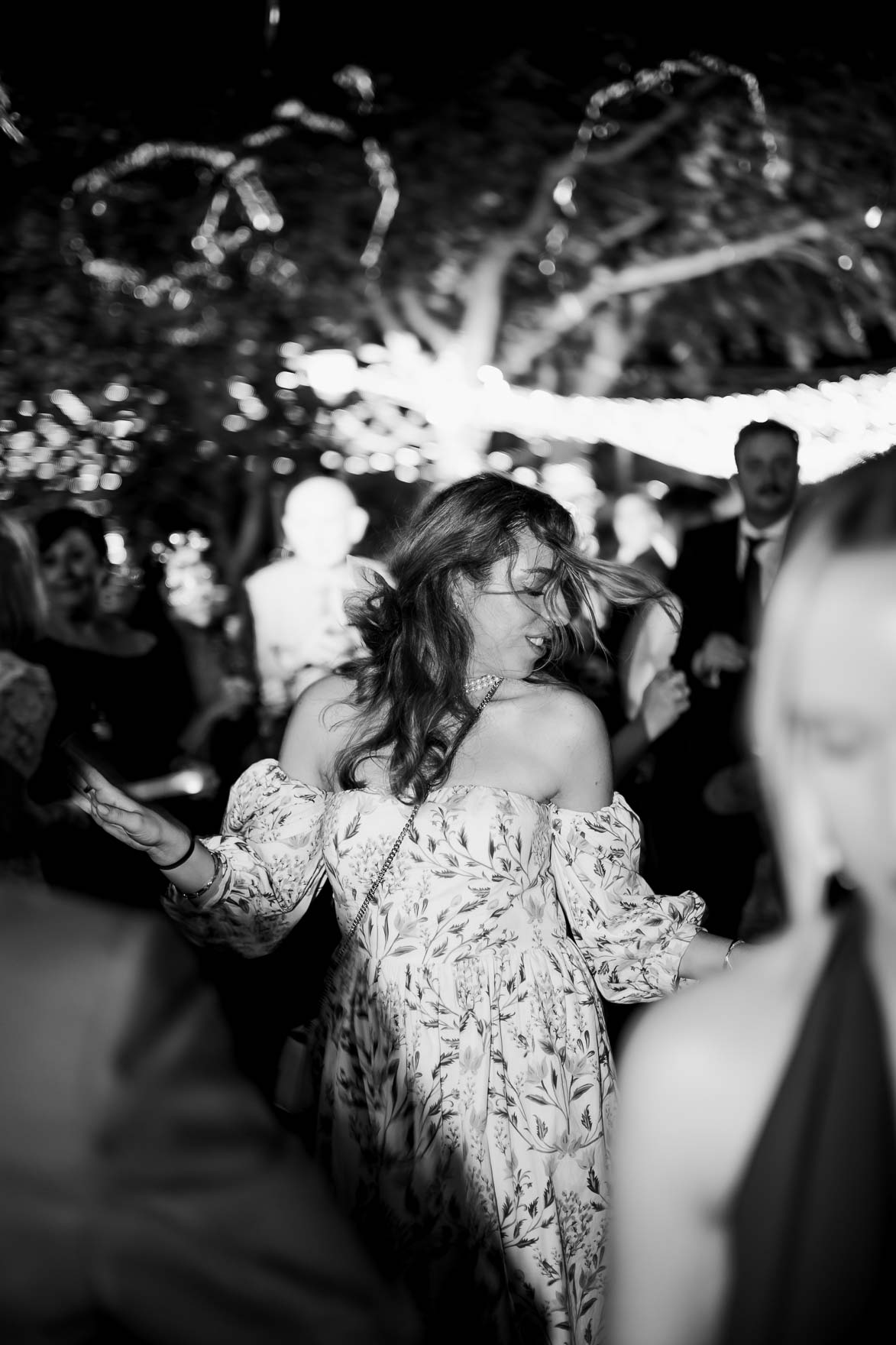 BODA EN FINCA PRIVADA
