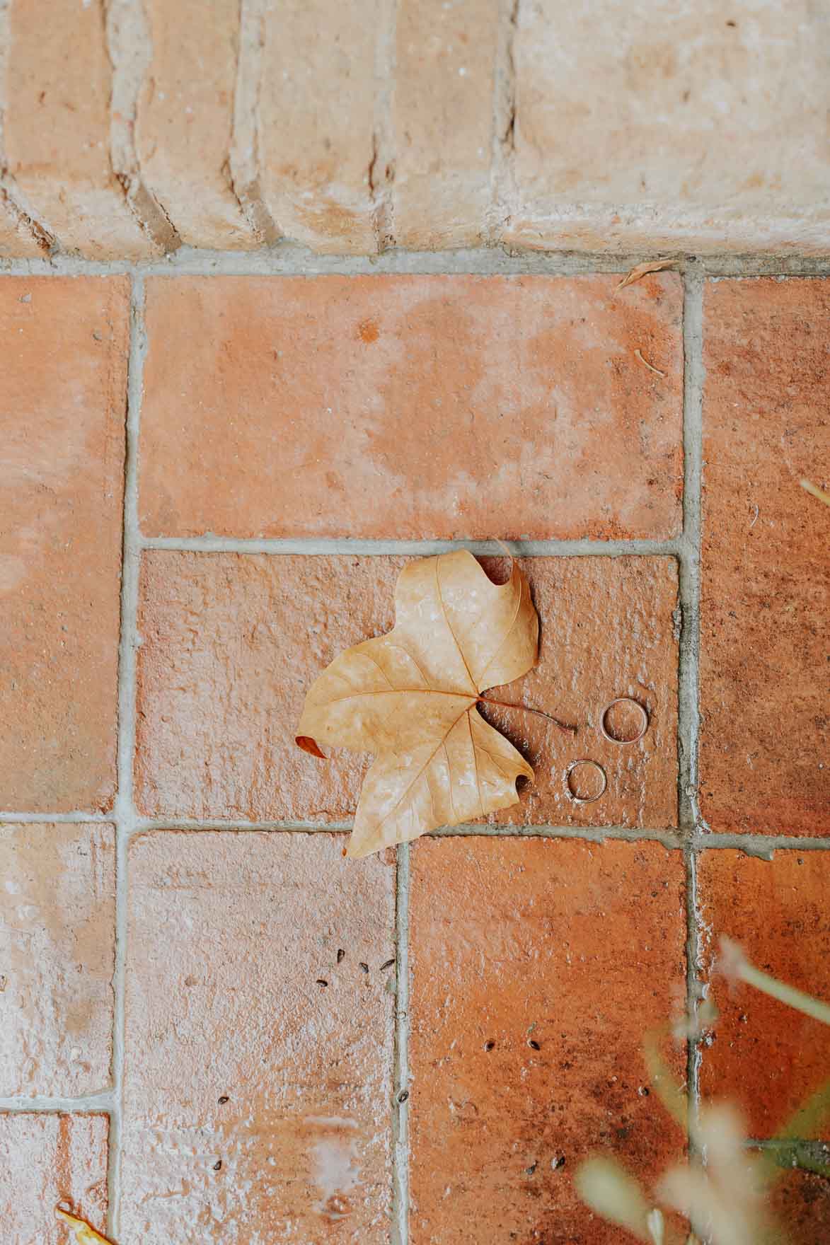International Wedding at Finca Casa Felix