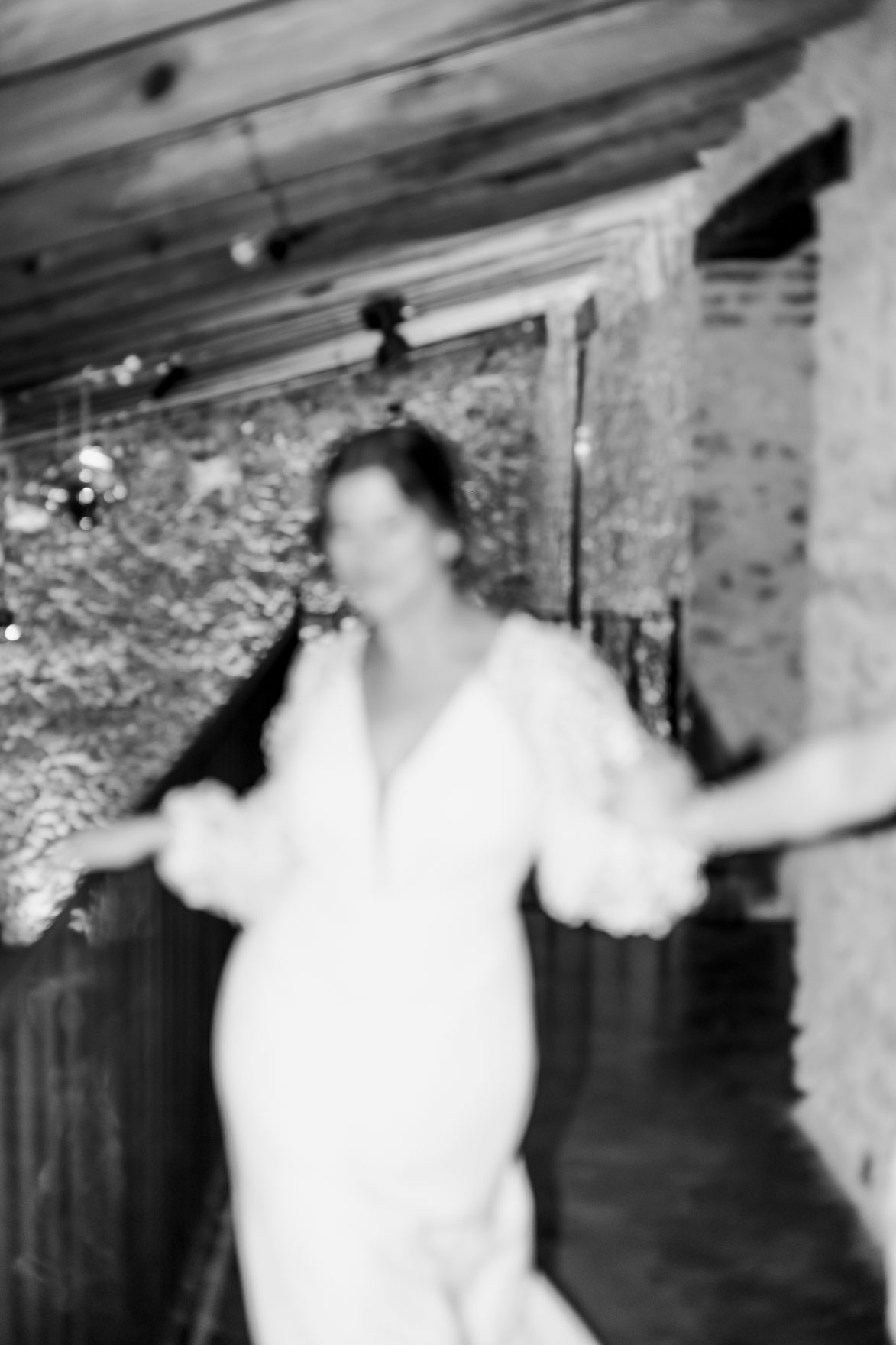 International Wedding at Finca Casa Felix