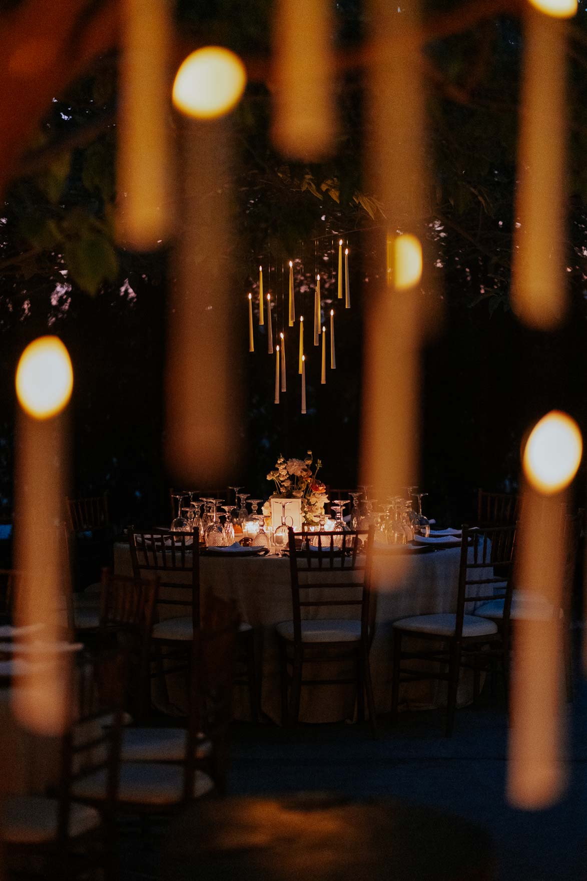 Boda moderna atrevida en Finca La Roscana Elche