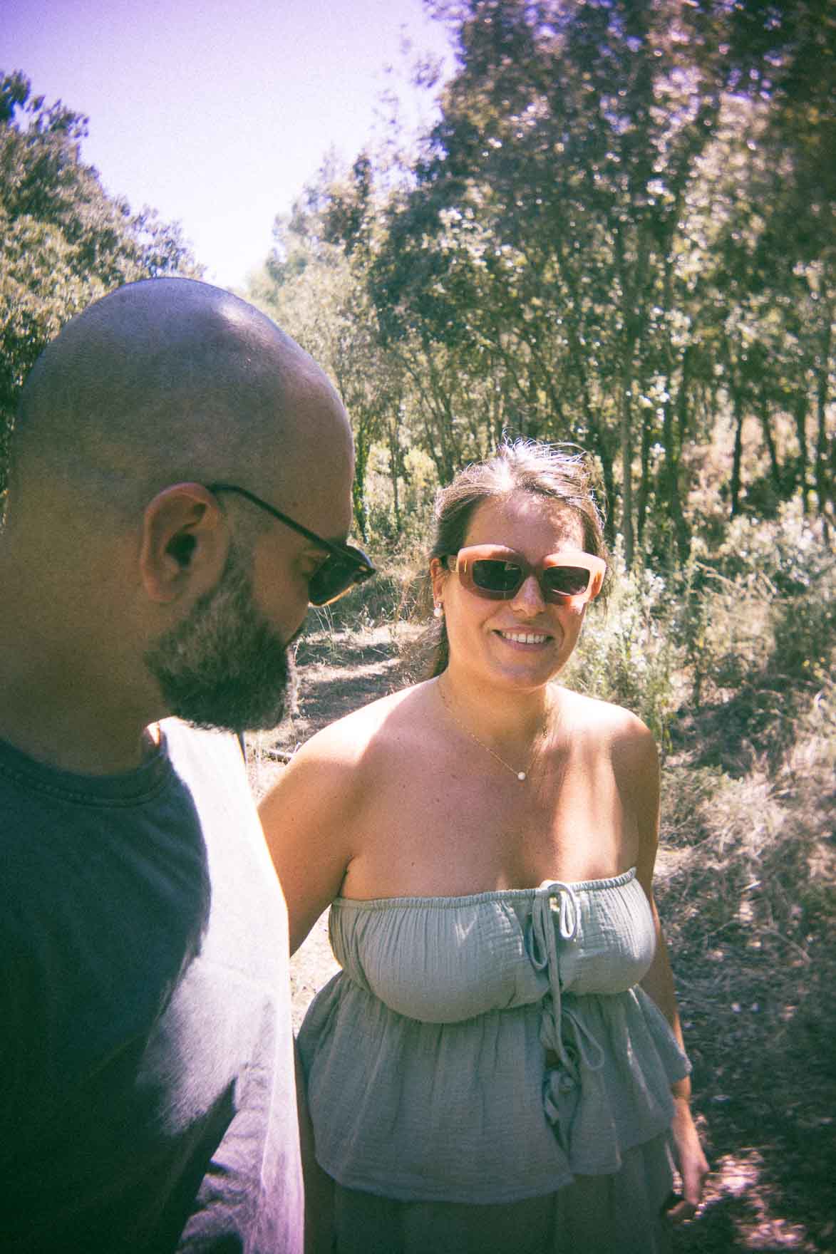 Lavellana Masia para Boda en Tarragona