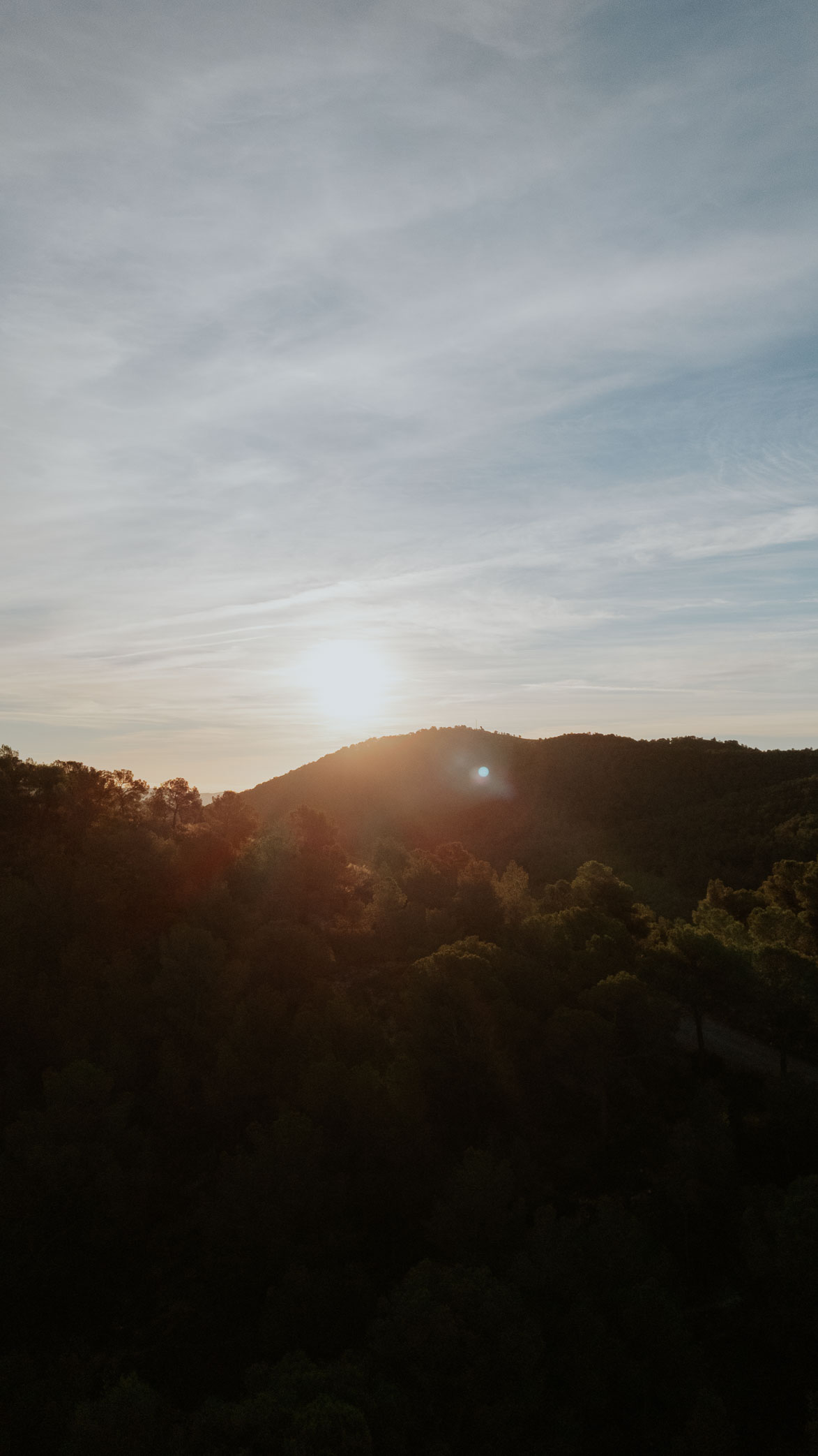 Boda Finca Ronesa Tibi Alicante