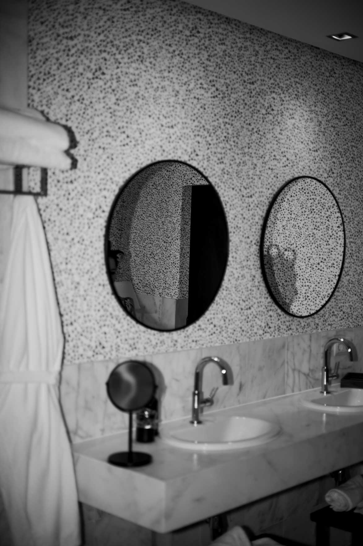 Javier Mas Peluqueros