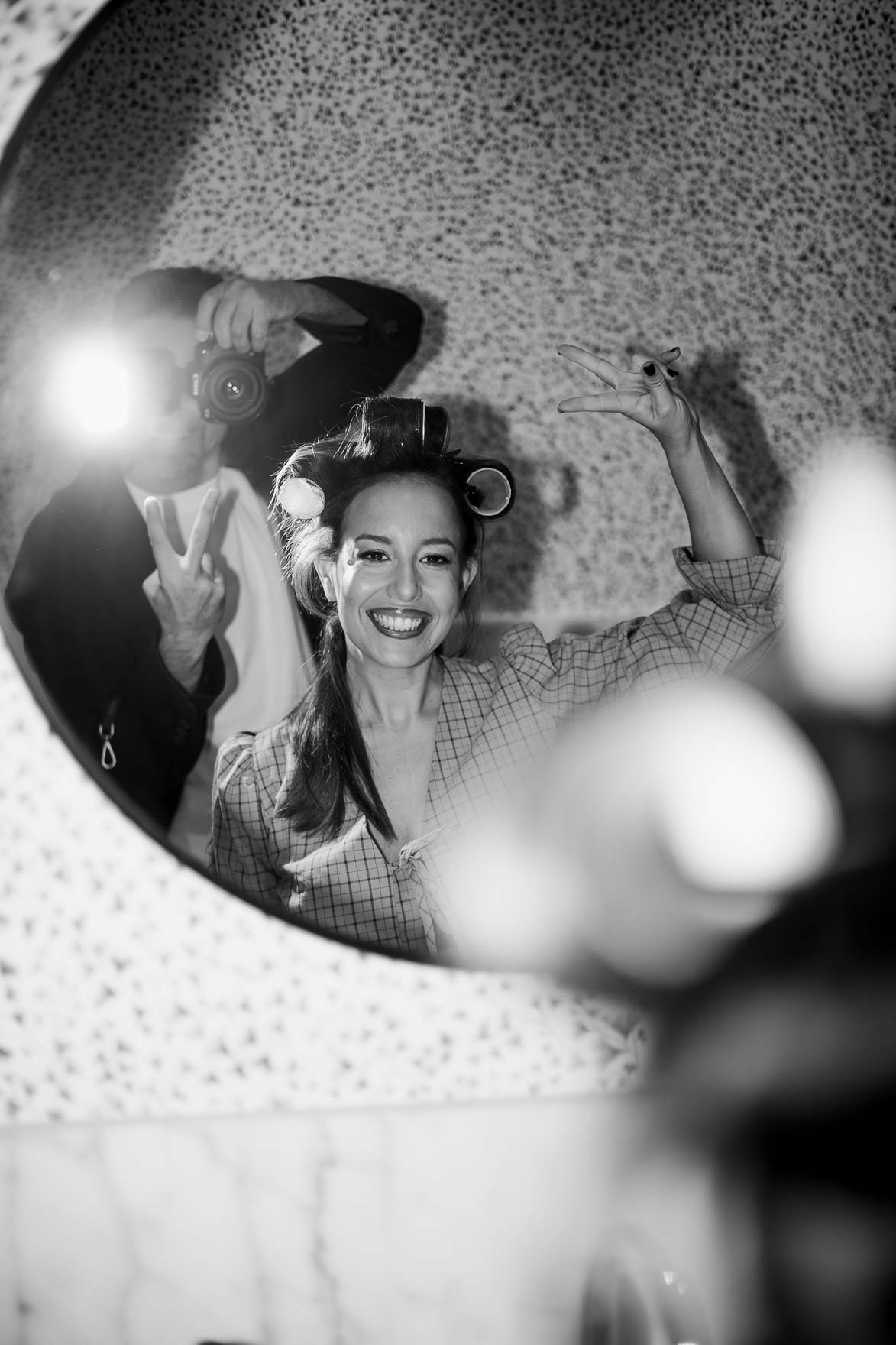 Javier Berenguer Fotografo