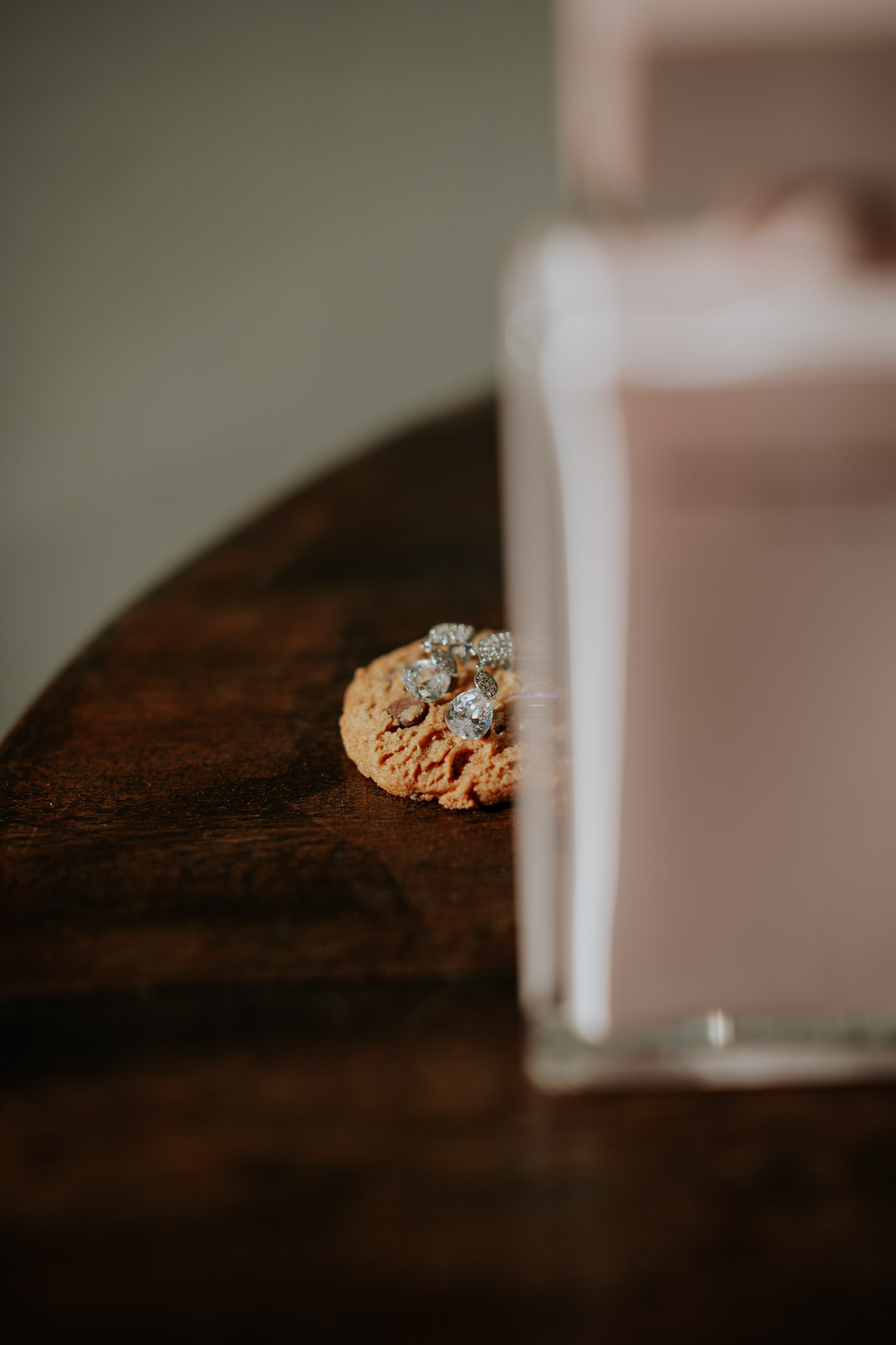 Tamos de Novia Mamen Blasco