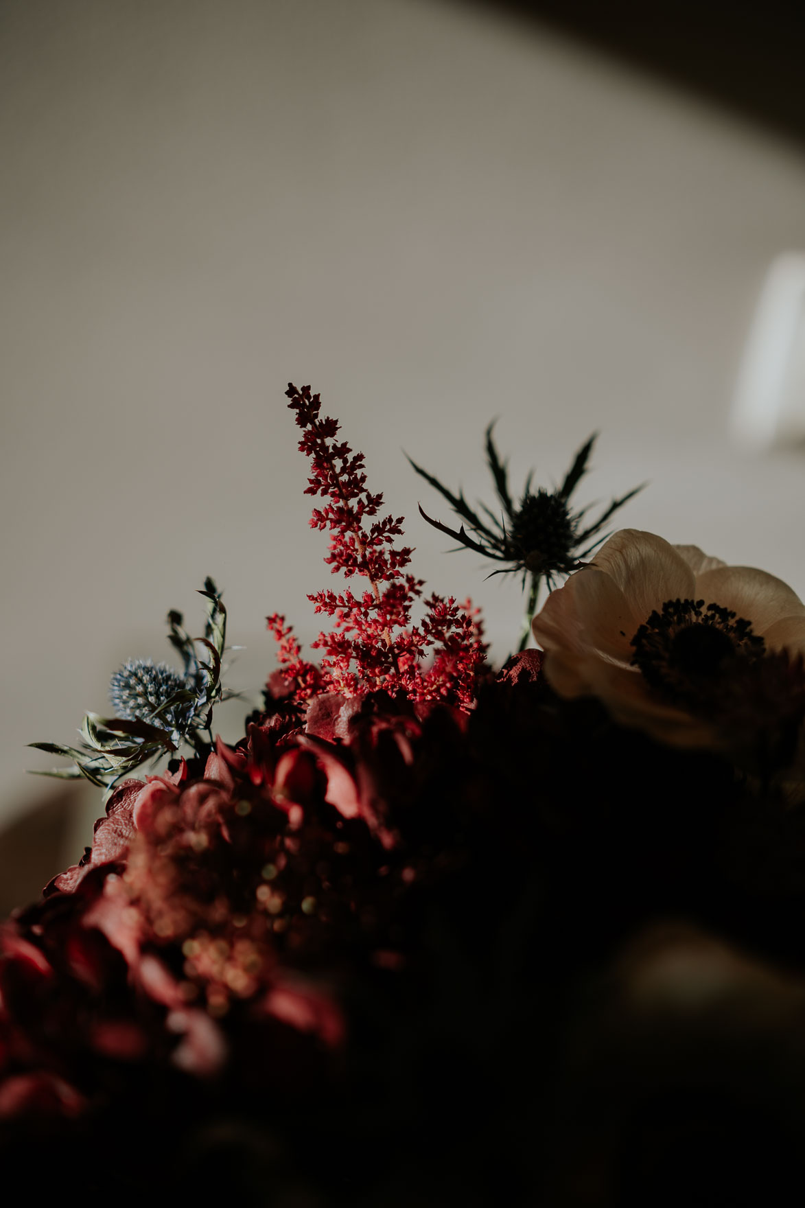 Tamos de Novia Mamen Blasco