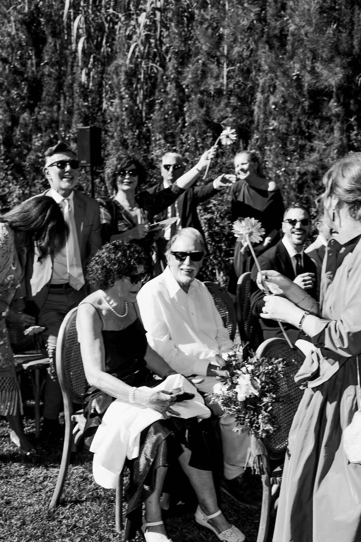 Boda Finca Ronesa Tibi Alicante