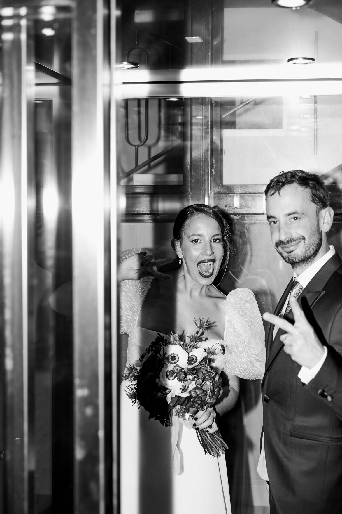 Boda Finca Ronesa Tibi Alicante