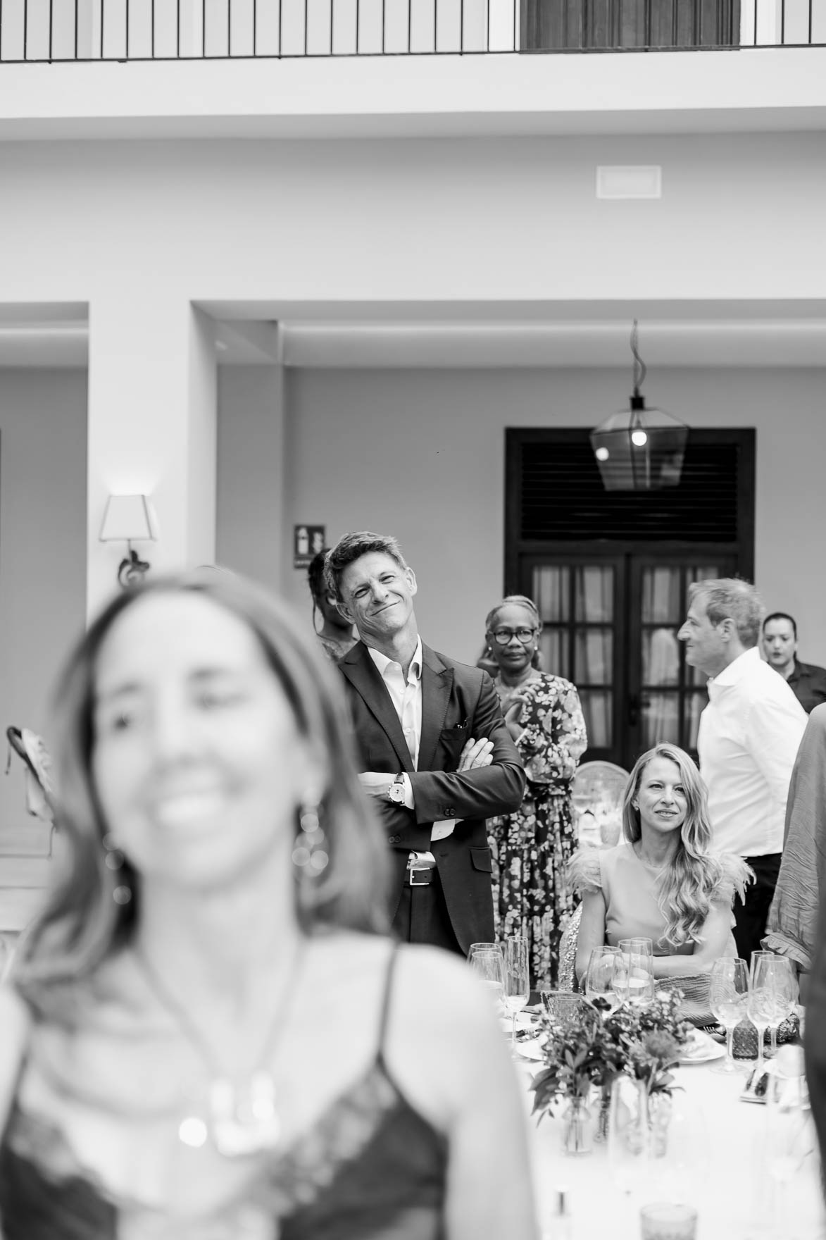 Boda Finca Ronesa Tibi Alicante