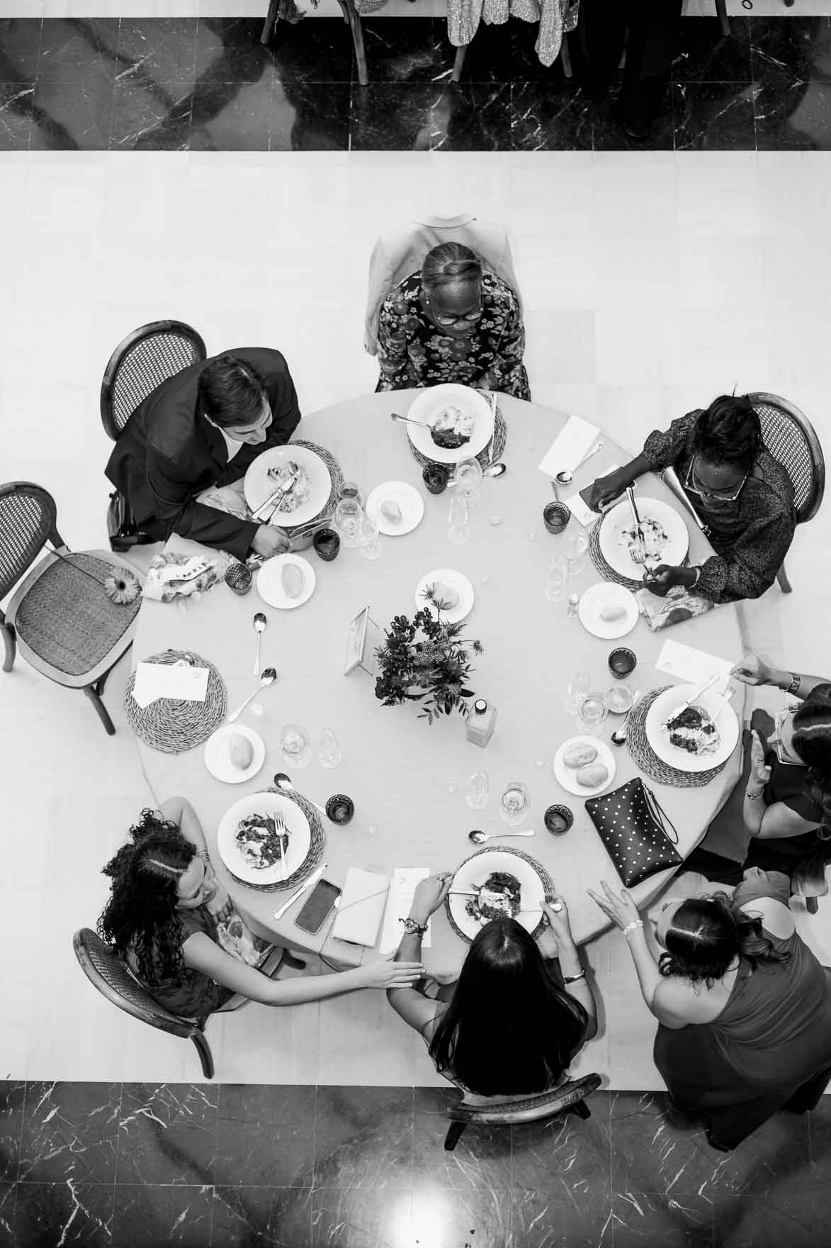 Boda Finca Ronesa Tibi Alicante