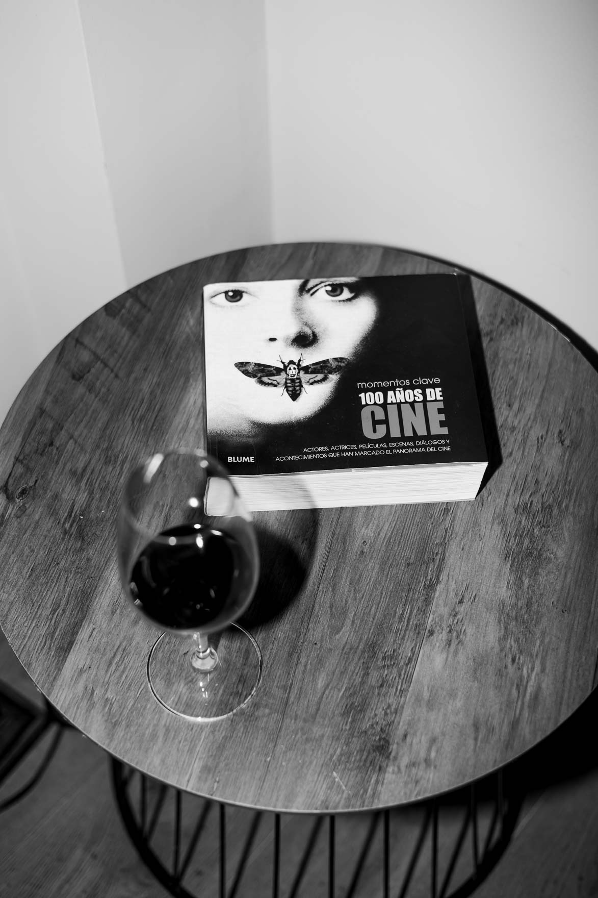 Boda Finca Ronesa Tibi Alicante