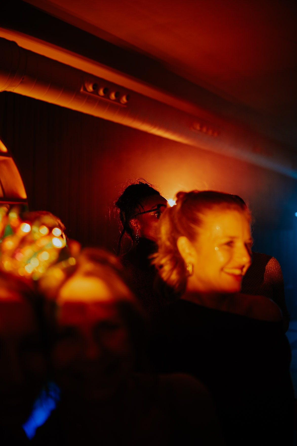 Boda Finca Ronesa Tibi Alicante