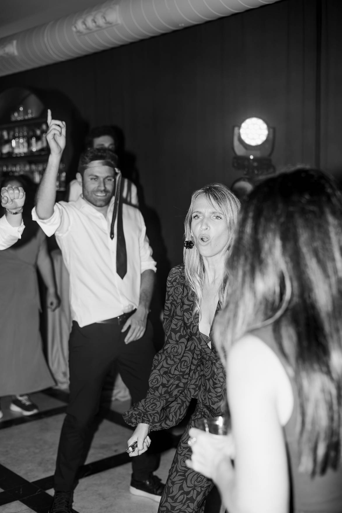 Boda Finca Ronesa Tibi Alicante