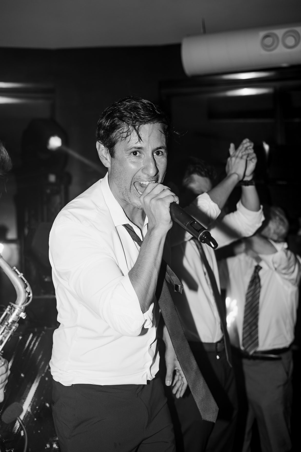 Boda Finca Ronesa Tibi Alicante