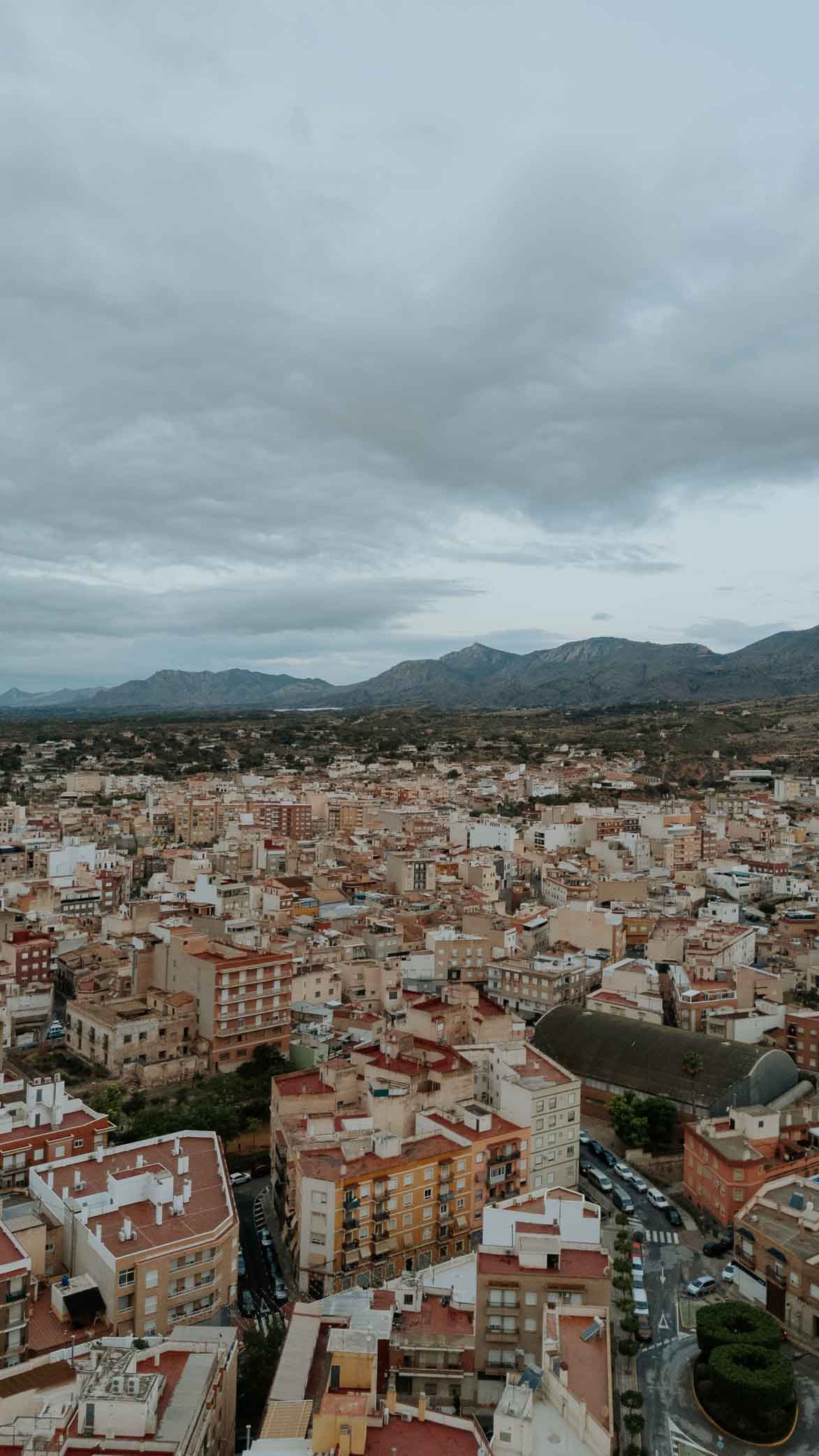 FINCA TORRE BOSCH
