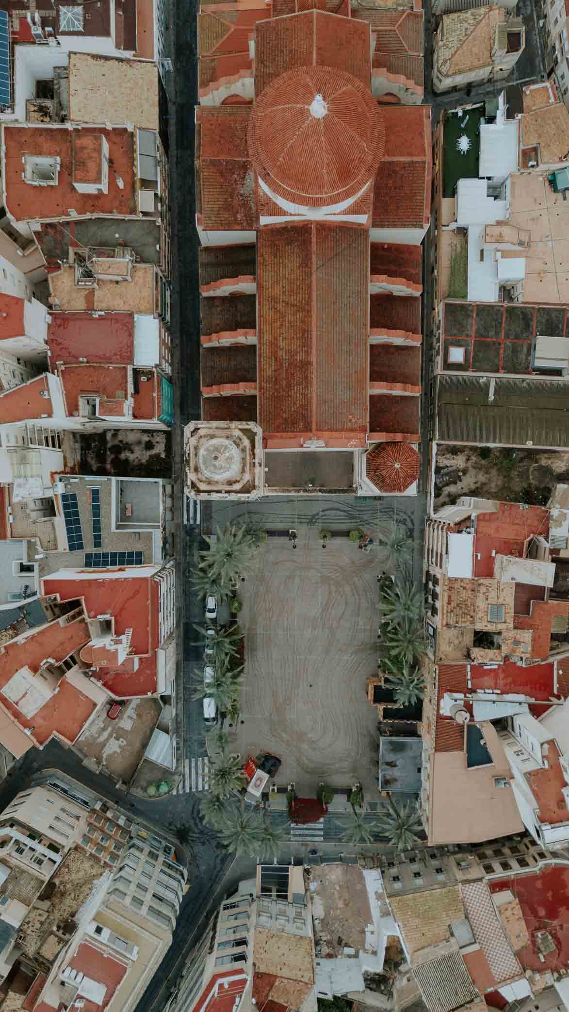 FINCA TORRE BOSCH