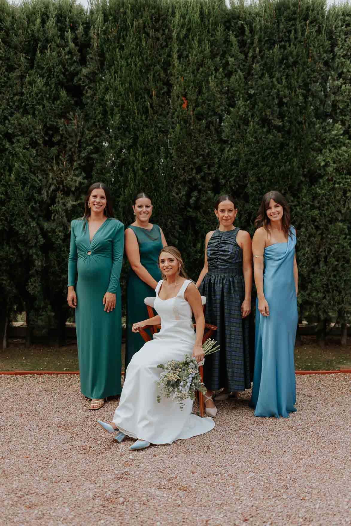 FINCA TORRE BOSCH