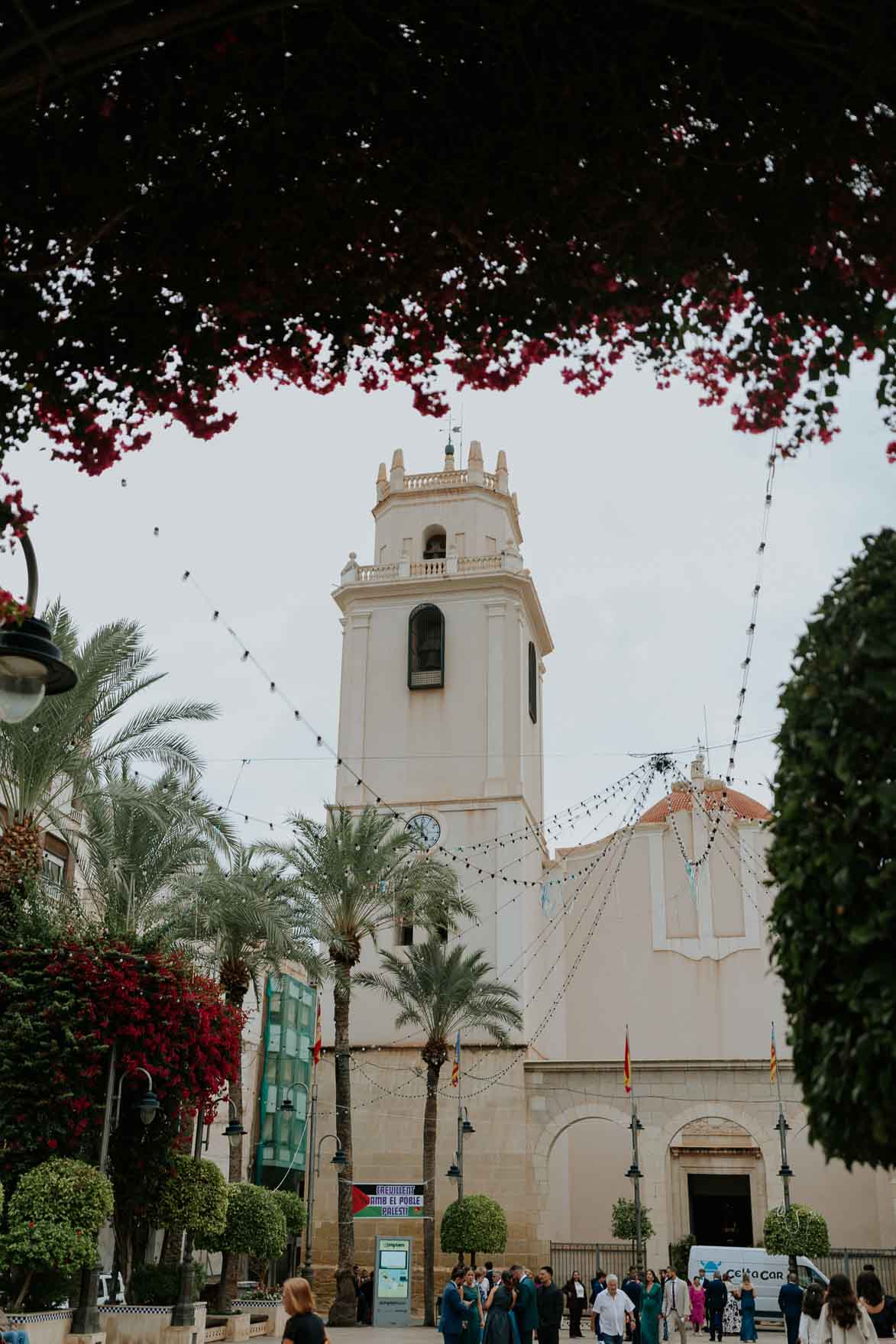 FINCA TORRE BOSCH