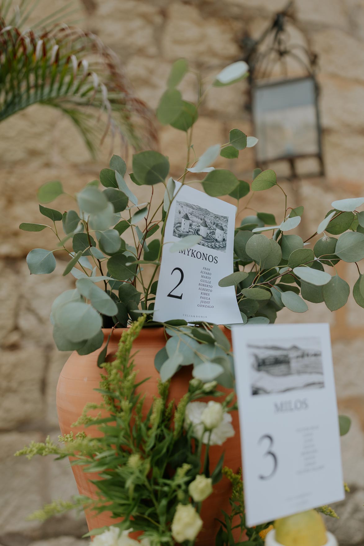FINCA TORRE BOSCH