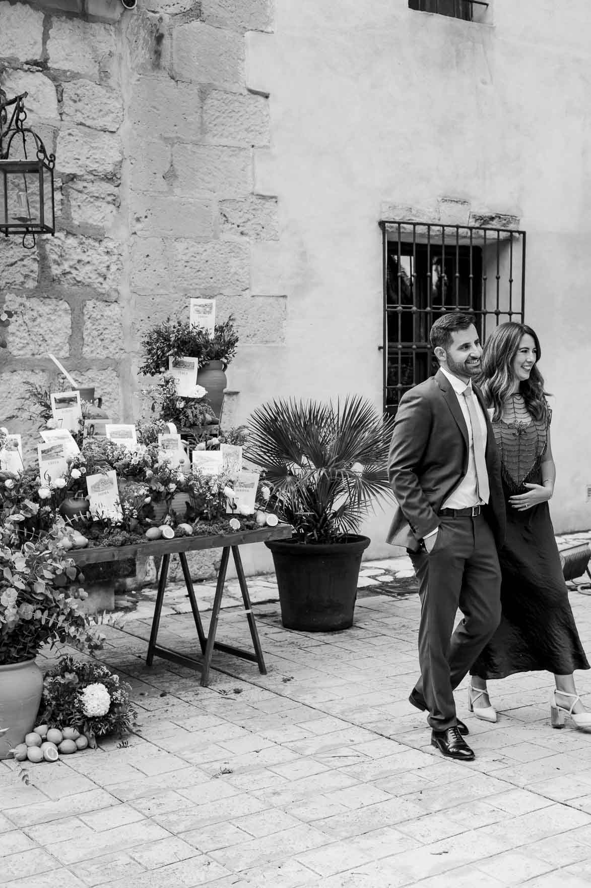 FINCA TORRE BOSCH