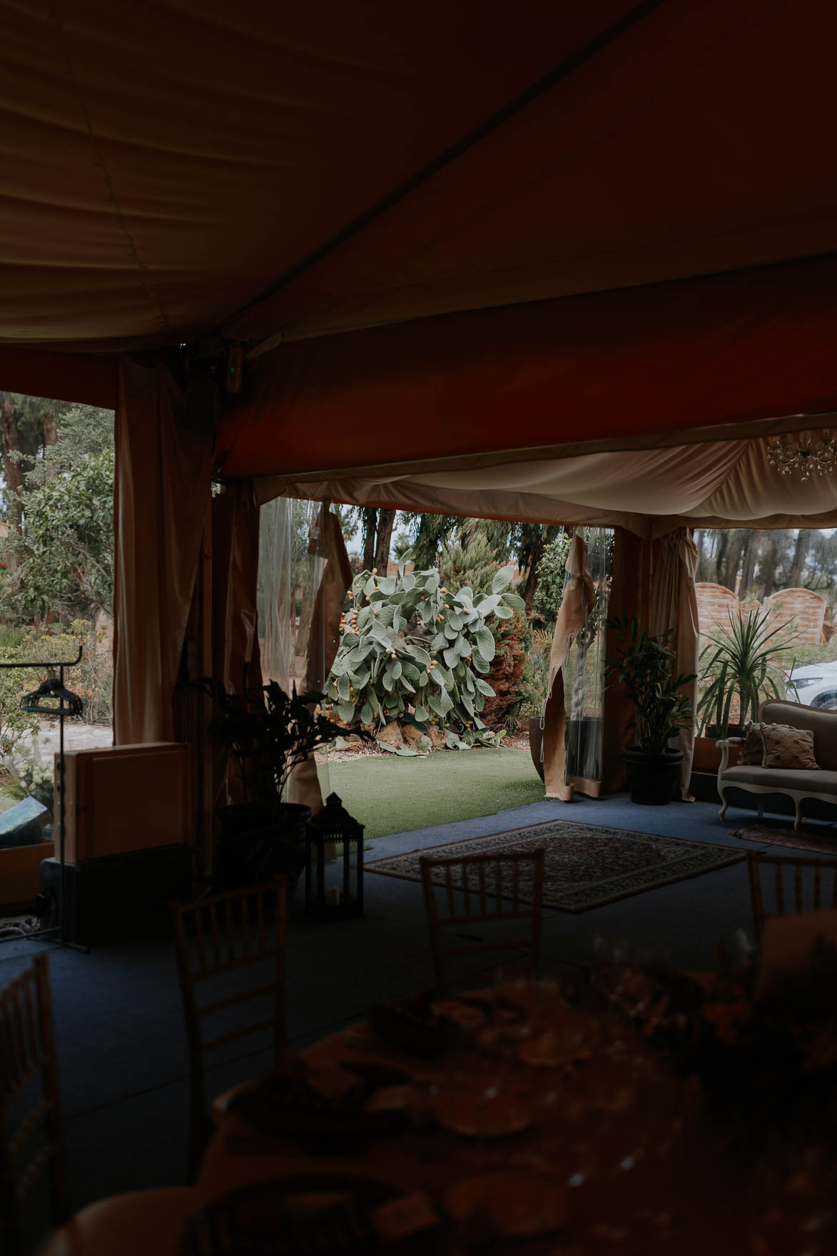FINCA TORRE BOSCH