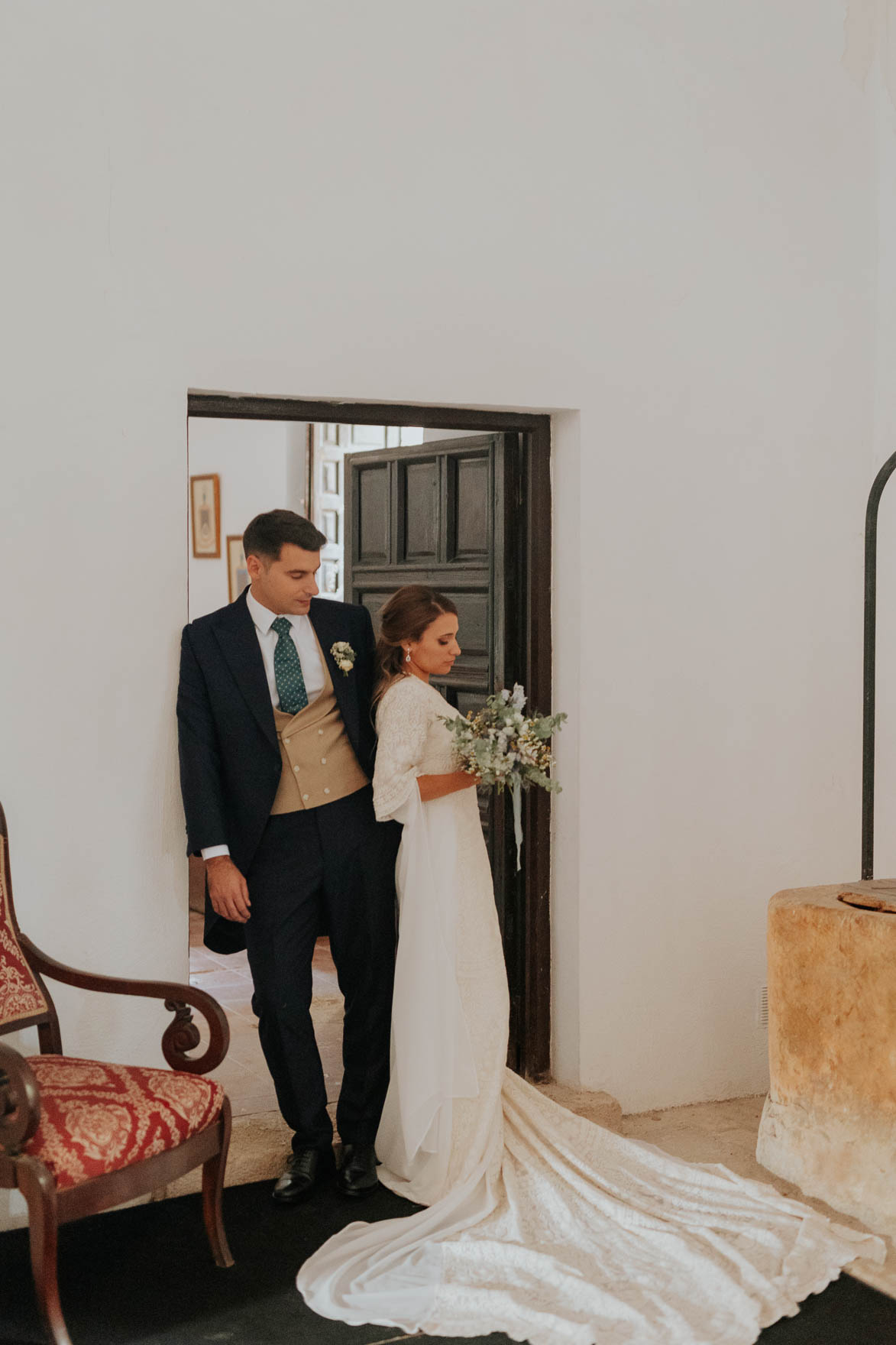 FINCA PARA BODAS TORRE BOSCH