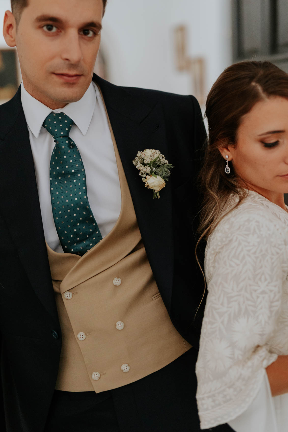 FINCA PARA BODAS EN ALICANTE TORRE BOSCH