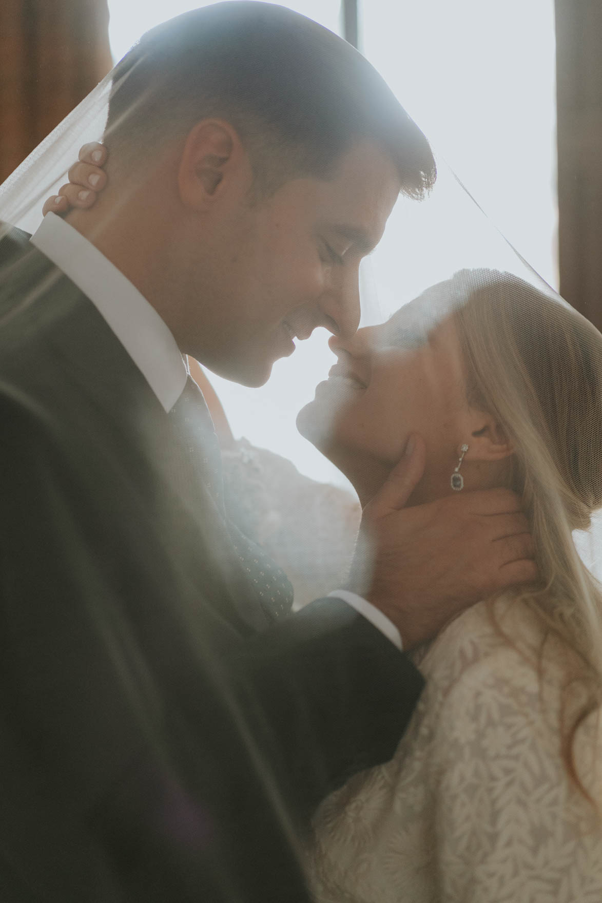 INMA ANIORTE ATELIER DE BODAS