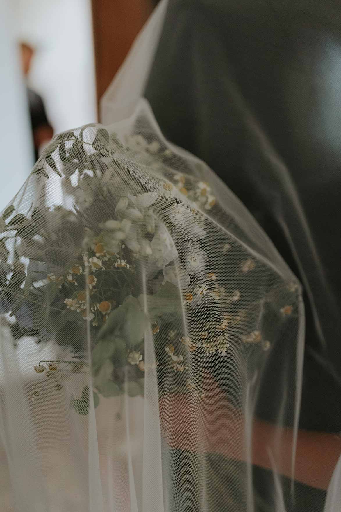 LAS FLORES DE AURORA FLORISTERIA PARA BODAS ALICANTE