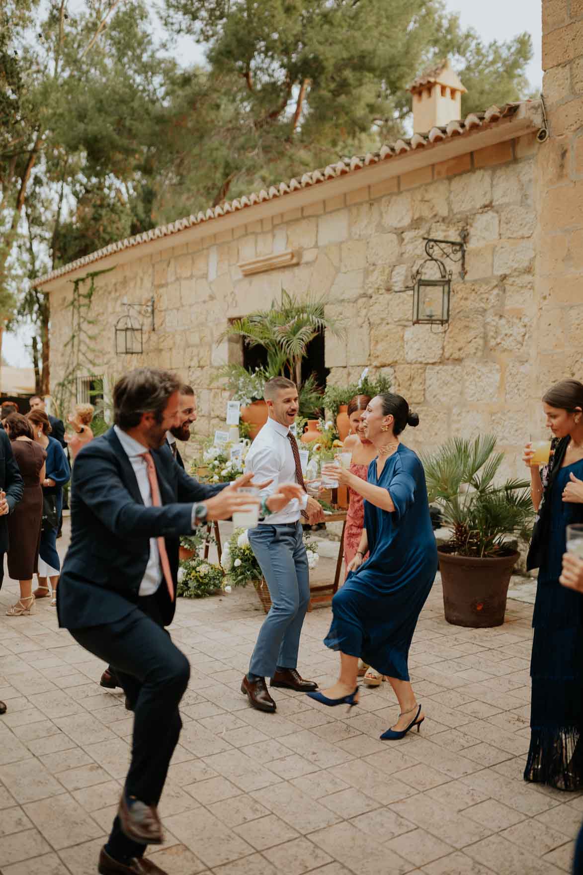 FINCA TORRE BOSCH