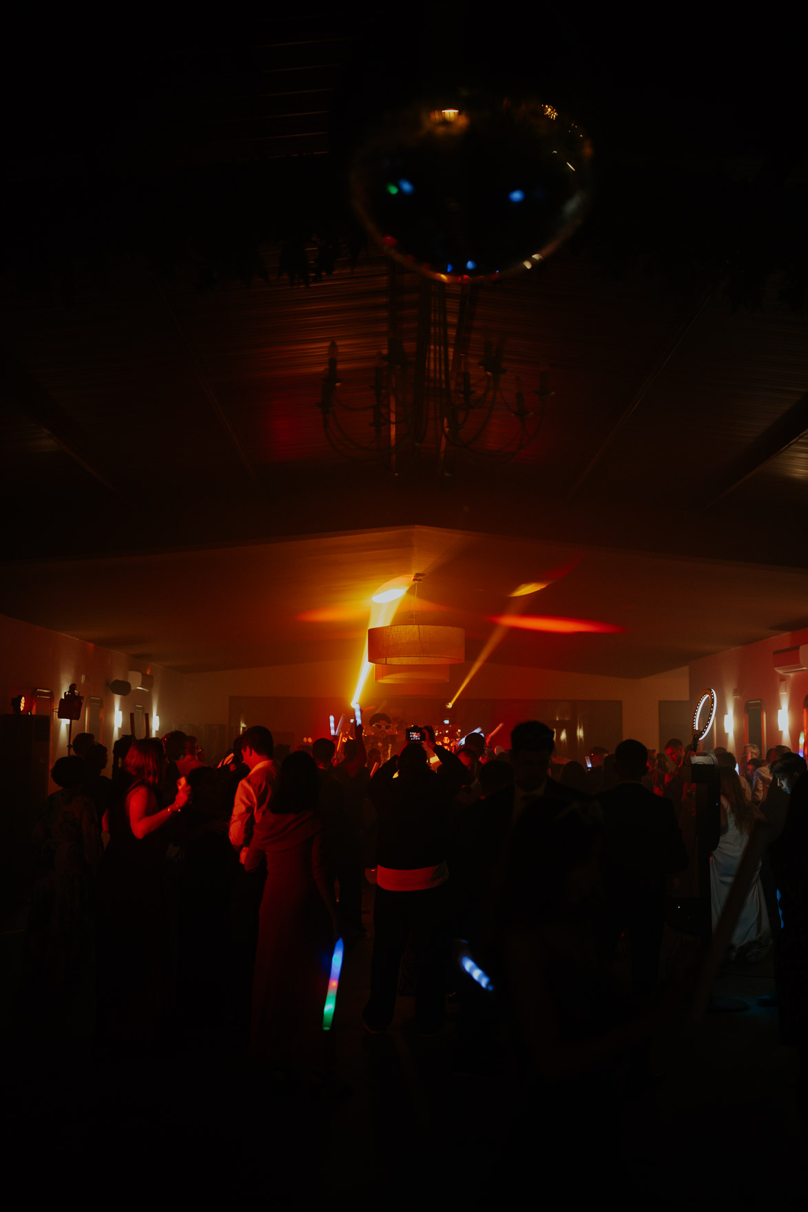 CABINAS PARA BODAS Y DJS PARA BODAS EVENTSMS