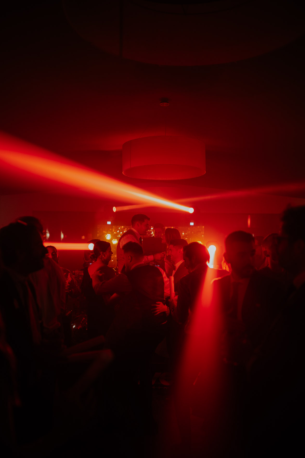 CABINAS PARA BODAS Y DJS PARA BODAS EVENTSMS