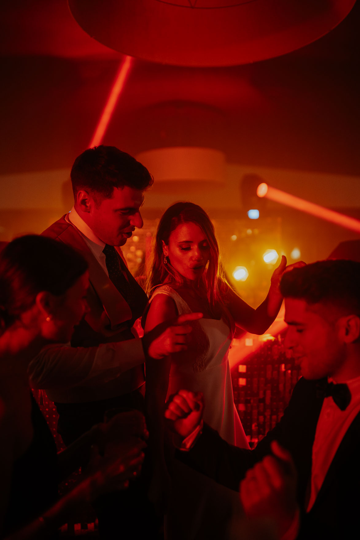 CABINAS PARA BODAS Y DJS PARA BODAS EVENTSMS