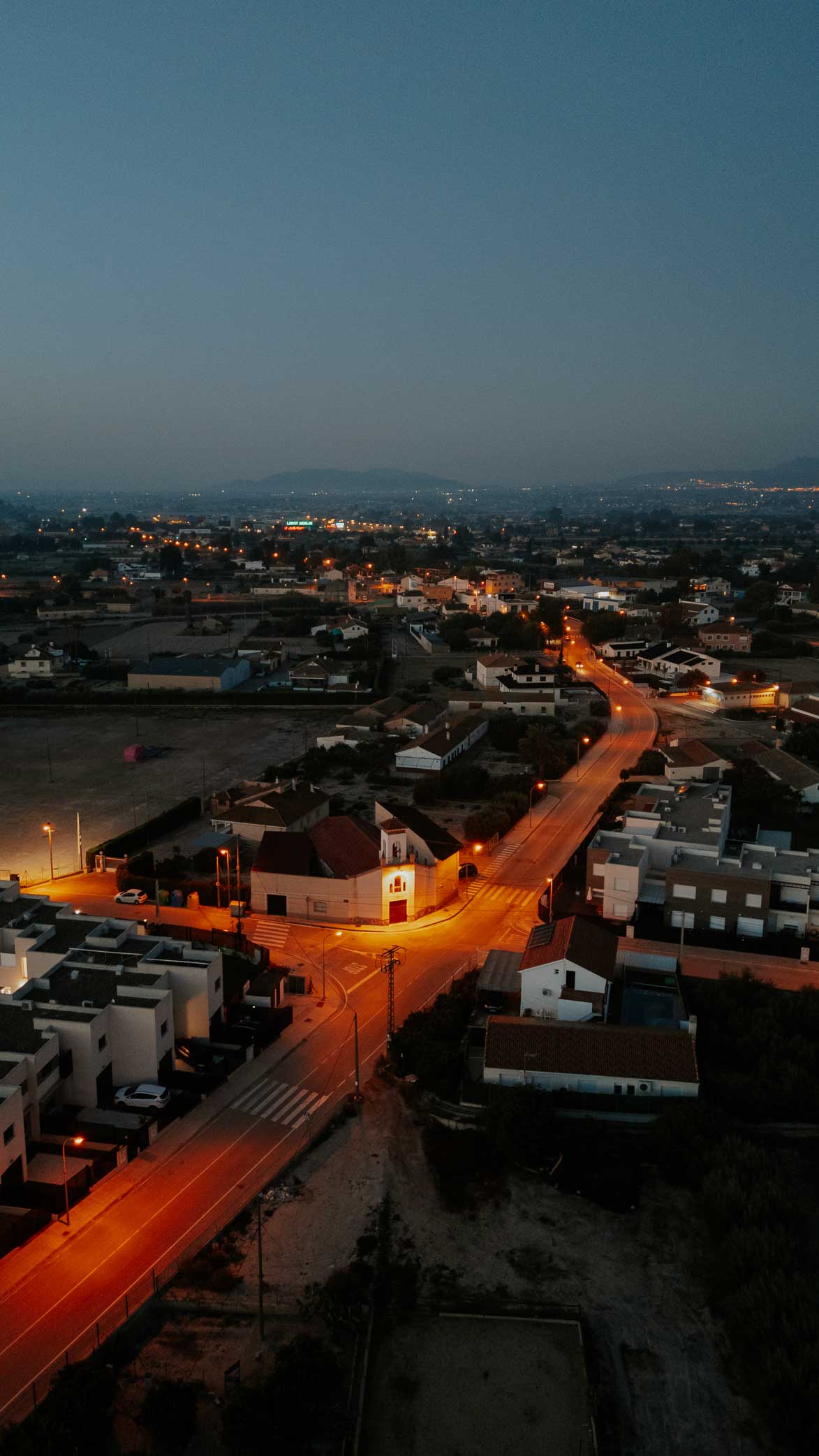 Boda Hacienda Real Los Olivos