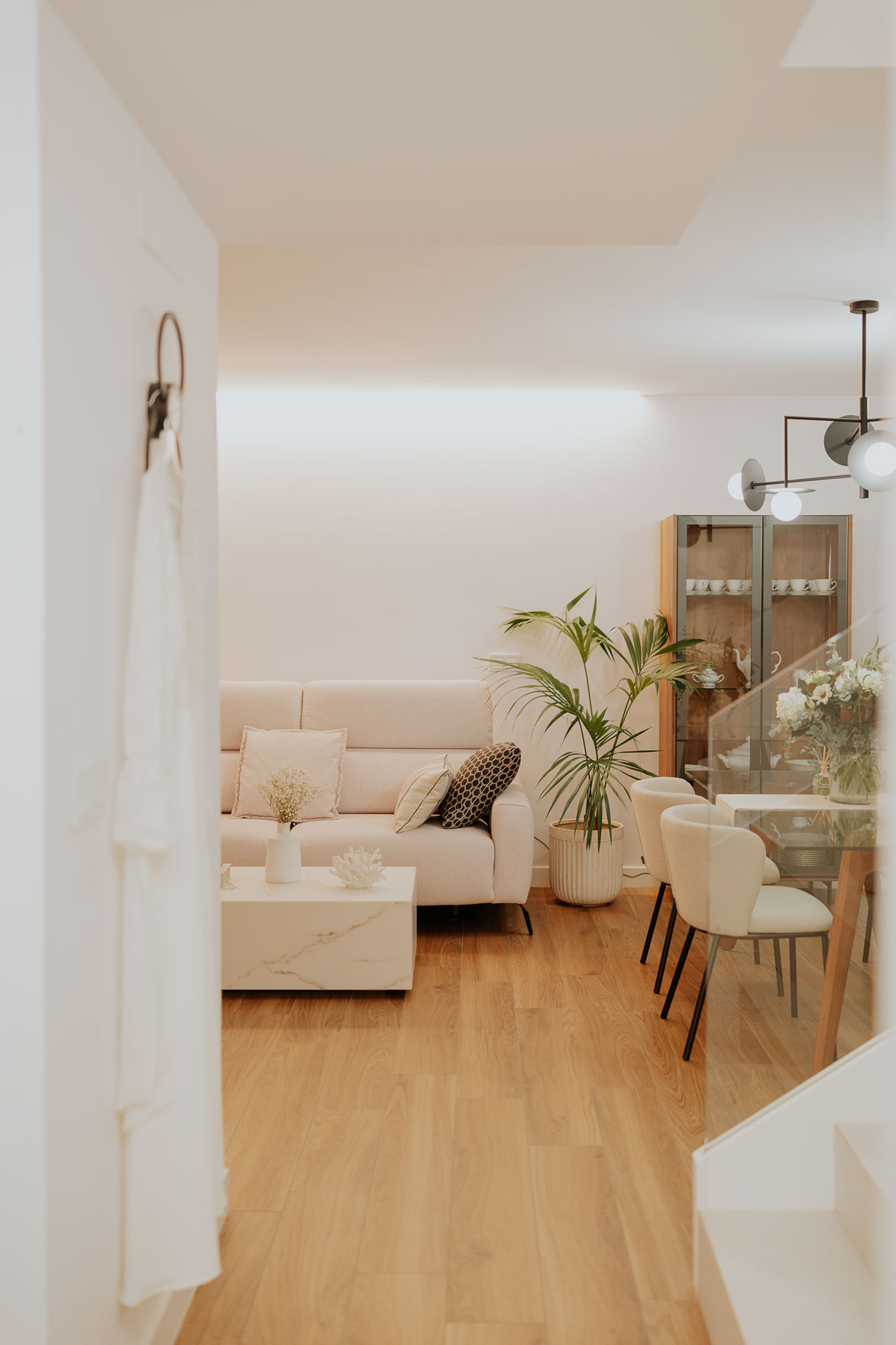 Boda Hacienda Real Los Olivos