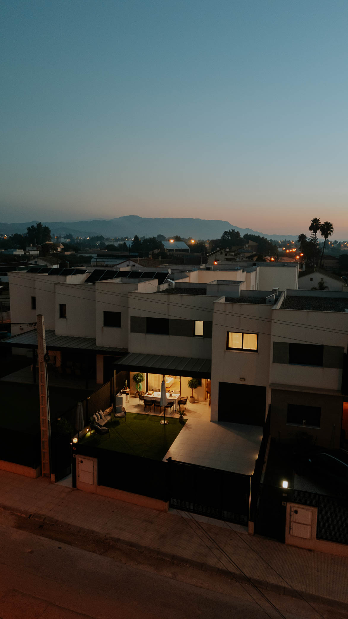 Boda Hacienda Real Los Olivos