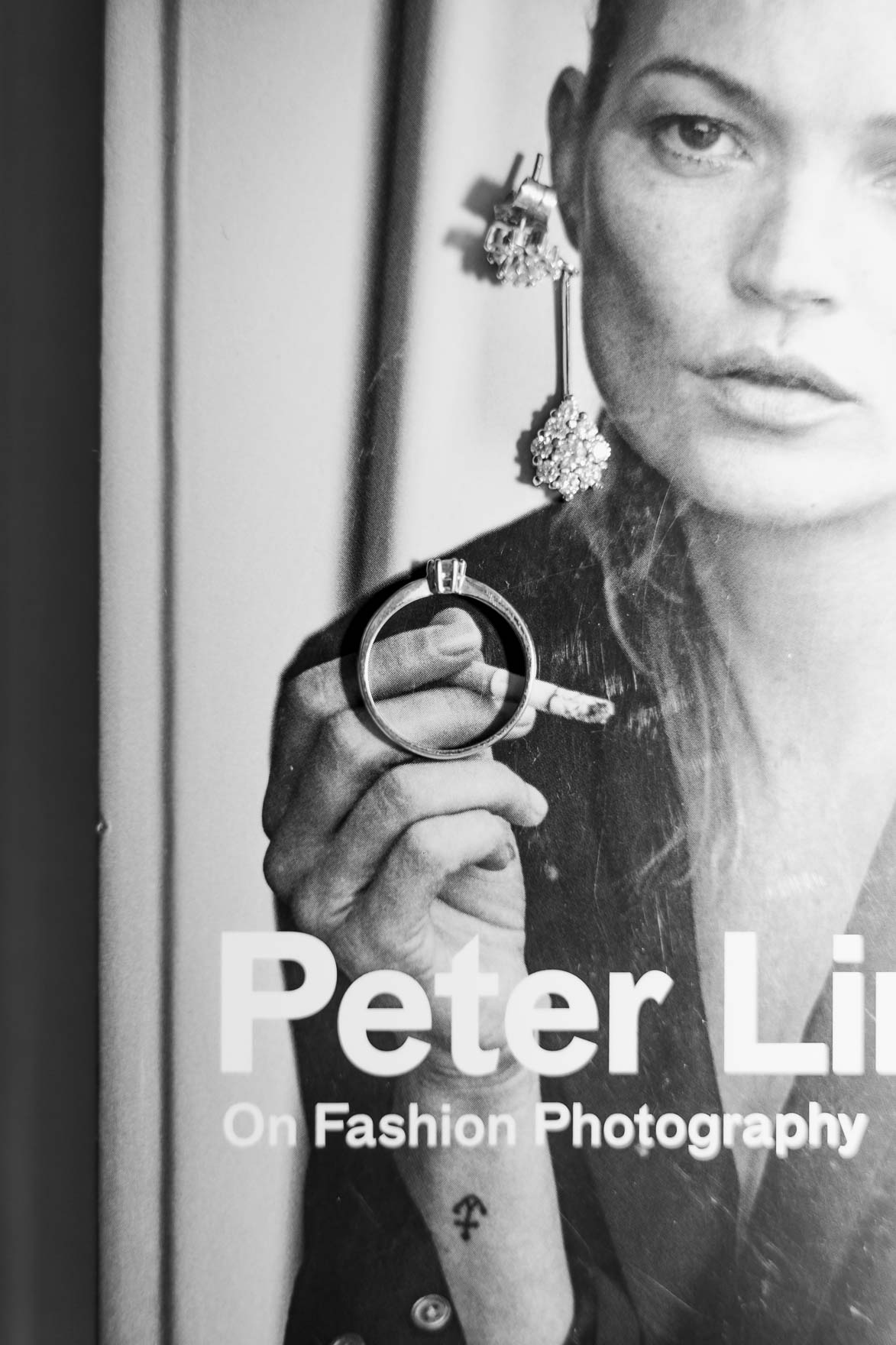 Boda Hacienda Real Los Olivos